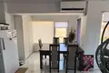 Квартира 2 комнаты 81 м² Торревьеха, Испания