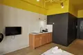 1 room apartment 79 m² Wrocław, Poland