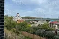 1 room apartment 20 m² Evenkiysky Rayon, Russia