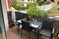 Квартира 3 спальни 123 м² Эстепона, Испания