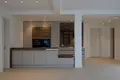 Dom 5 pokojów 328 m² Krasici, Czarnogóra