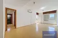 Ático 98 m² El Campello, Španjolska
