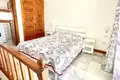 Mieszkanie 2 pokoi 48 m² Arona, Hiszpania