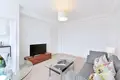 Квартира 1 спальня 41 м² в Вестминстере, Великобритания