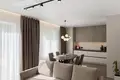 Wohnung 3 zimmer 77 m² Kalodziscanski sielski Saviet, Belarus