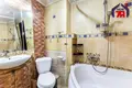 3 room apartment 67 m² Minsk, Belarus