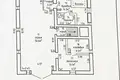 Chalet 180 m² Smaliavitchy, Bélarus