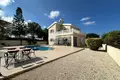 Willa 4 pokoi 183 m² Peyia, Cypr