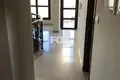 5 bedroom villa 230 m² in Simou, Cyprus