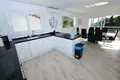 Haus 6 Schlafzimmer 351 m² Dos Hermanas, Spanien