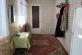 House 31 m² Navasiolkauski sielski Saviet, Belarus