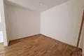 Appartement 1 chambre 37 m² Becici, Monténégro