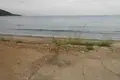 Działki  Region Macedonia Wschodnia i Tracja, Grecja
