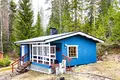 Maison 6 chambres 161 m² Naatanmaa, Finlande