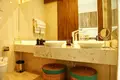 Apartamento 1 habitación 29 m² Ratsada, Tailandia