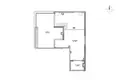 3 bedroom apartment 207 m² Warsaw, Poland