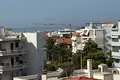 Многоуровневые квартиры 6 комнат 200 м² Municipality of Vari Voula Vouliagmeni, Греция