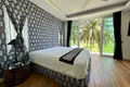 Villa de tres dormitorios  Kathu, Tailandia