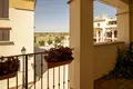 Квартира 2 спальни 120 м² Fuente Alamo de Murcia, Испания