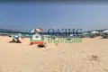 Wohnung 3 zimmer 105 m² Nessebar, Bulgarien