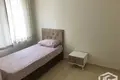 4 room villa 150 m² Alanya, Turkey