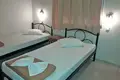 Hotel 834 m² en Paralia, Grecia