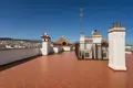 Квартира 2 спальни 80 м² Дос-Эрманас, Испания