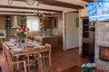 Haus 9 Schlafzimmer 542 m² Opcina Rogoznica, Kroatien