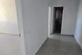 Appartement 4 chambres 115 m² Kavaja, Albanie