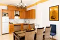 3 bedroom apartment 138 m² San Pedro Alcantara, Spain