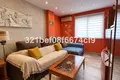 3 bedroom apartment 91 m² Malaga, Spain
