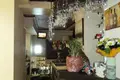 Коммерческое помещение 120 м² Одесса, Украина