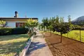 Villa 7 zimmer 200 m² Roe Volciano, Italien