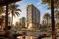 Mieszkanie 3 pokoi 85 m² Dubaj, Emiraty Arabskie