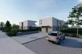 Stadthaus 3 zimmer 88 m² Kallithea, Griechenland