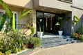 Appartement 2 chambres 47 m² Mezitli, Turquie