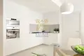 3 bedroom apartment 83 m² Alicante, Spain