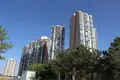 Квартира 4 комнаты 158 м² Mamak, Турция