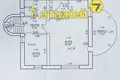 Casa 179 m² Zhodino, Belarús