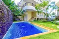 Wohnung 2 Schlafzimmer 87 m² Karon, Thailand