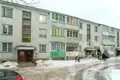 3 room apartment 62 m² Radashkovichy, Belarus