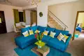Haus 4 Schlafzimmer 218 m² Krasici, Montenegro