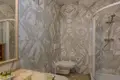Casa 4 habitaciones 300 m² Opcina Marcana, Croacia