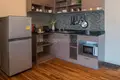 Mieszkanie 1 pokój 50 m² Rawai, Tajlandia