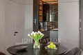 3 bedroom apartment 154 m² Koinoteta Agiou Tychona, Cyprus