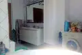 Dom wolnostojący 5 pokojów 375 m² Kleidi, Grecja