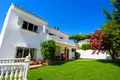 Casa 3 habitaciones 232 m² Mijas, Španjolska