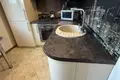 Wohnung 3 zimmer 68 m² Minsk, Belarus