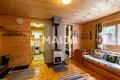 Chalet 2 chambres 34 m² Palkane, Finlande