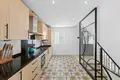 Haus 3 Schlafzimmer 189 m² San Pedro Alcantara, Spanien